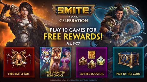 bet365 smite